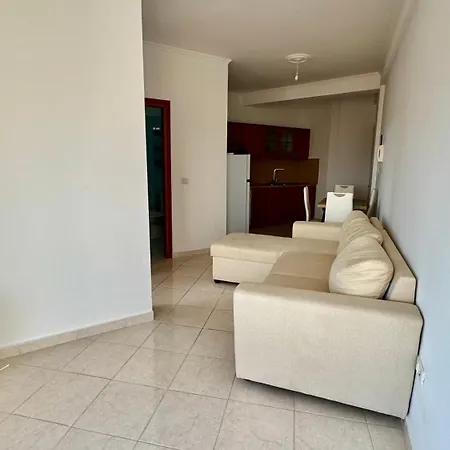Ari Studio * Saranda