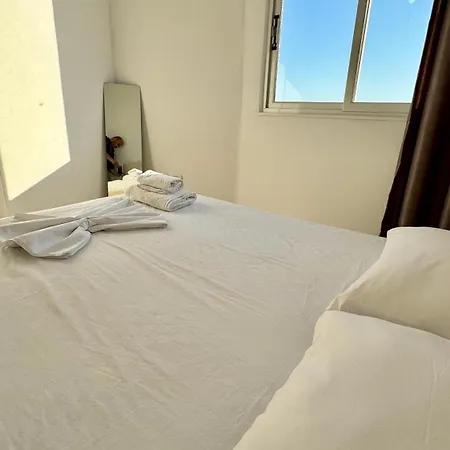 Ari Studio Saranda