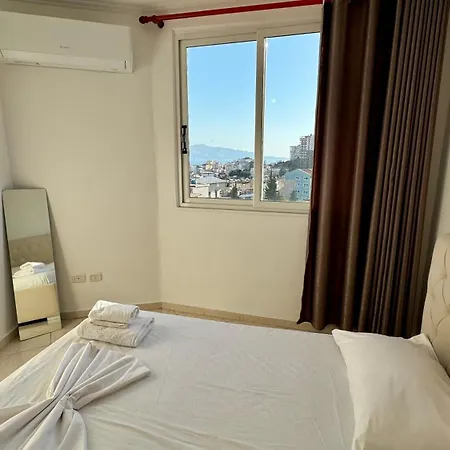 Ari Studio Saranda