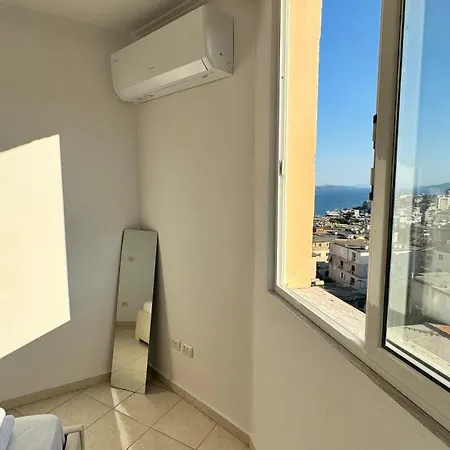 Daire Ari Studio Saranda