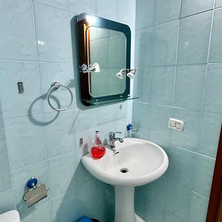 Ari Studio Saranda